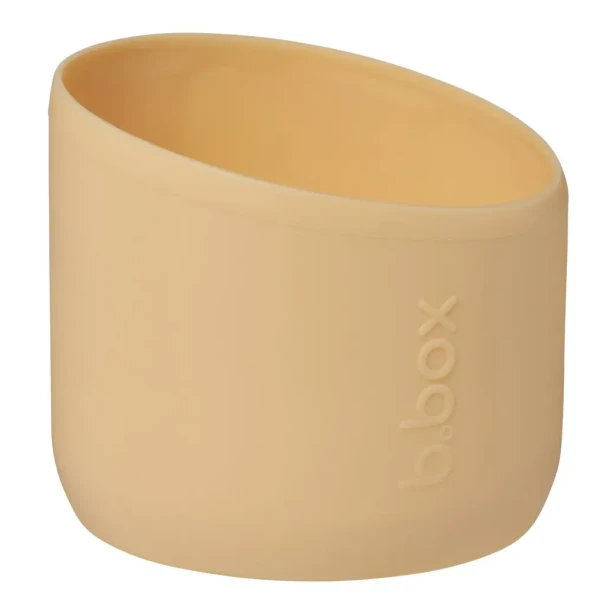 B.BOX Silikónový chránič na Termofľašu 1l - melon mist