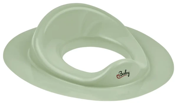 MALTEX Redukcia na WC Classic - Green