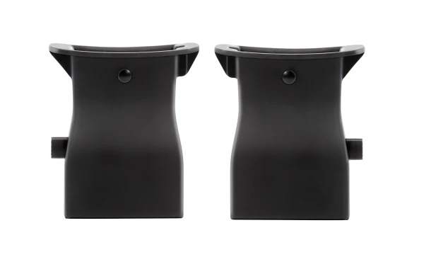 BRITAX Adaptér Click&Go, ABC Design