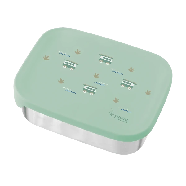 FRESK DESIATOVÝ BOX - SURF BOY