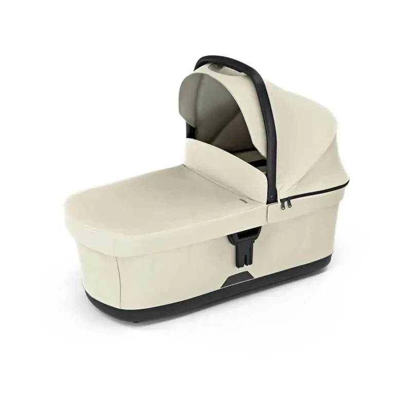 Thule Urban Glide 4-kolesový zvýhodnený set Soft Beige