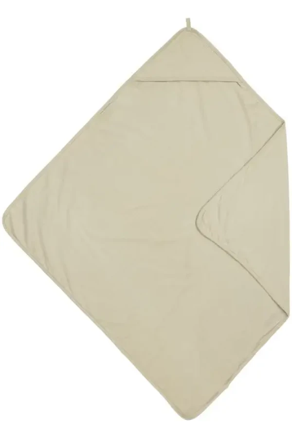 Meyco Osuška Basic jersey - Sand