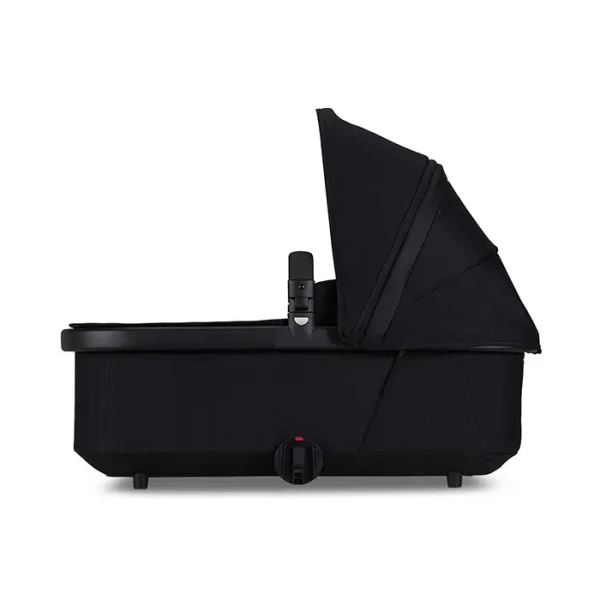 JOOLZ  Geo 3 hlboký diel  Brilliant black