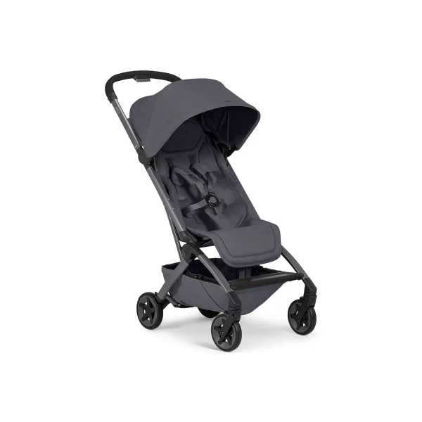 Joolz Aer 2 kočík Stone grey