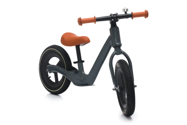 Fillikid Odrážadlo speedy SL grey