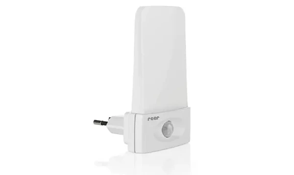 Reer Nočné svetlo s pohybovým senzorom reer mama