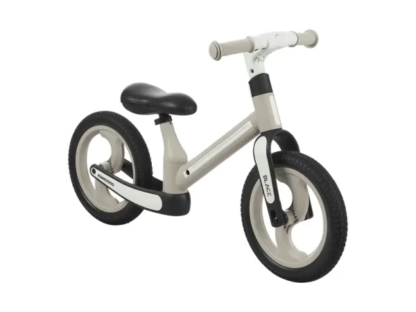 KikkaBoo Odrážadlo Blace Beige