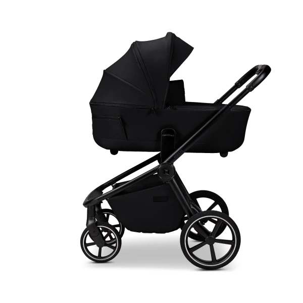 MOON Resea 2.0 - ONYX