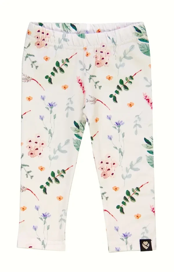 Emitex Legíny Forest Blossom