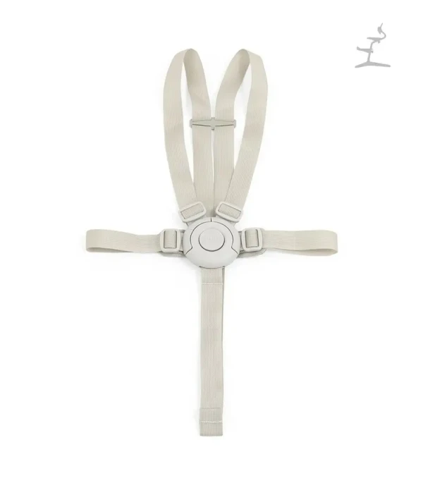 STOKKE® NOMI Harness popruhy