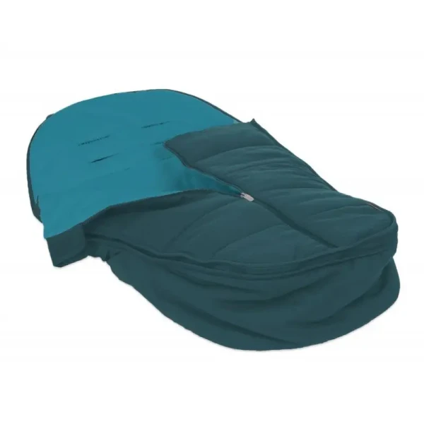 Diono Fusak All Weather TEAL