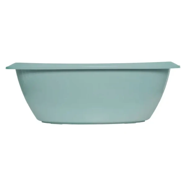 LUMA Vanička Ice Blue