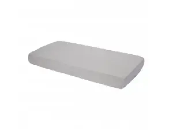 LODGER Plachta 40 x 80 cm hmla
