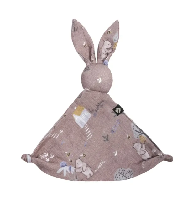 Emitex Maznáčik Bearkins