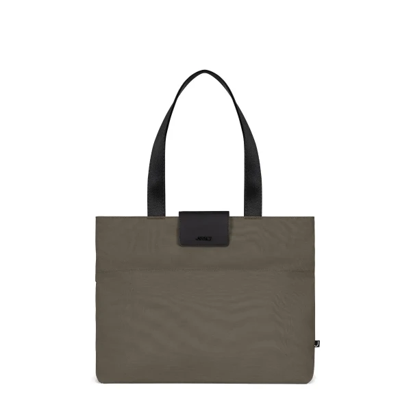 JOOLZ Uni Prebaľovacia taška - Hazel brown NEW