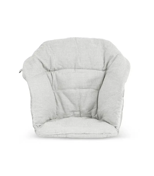 Stokke Clikk vankúšik Nordic grey