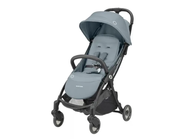 Maxi-Cosi Jaya kočík Essential Grey