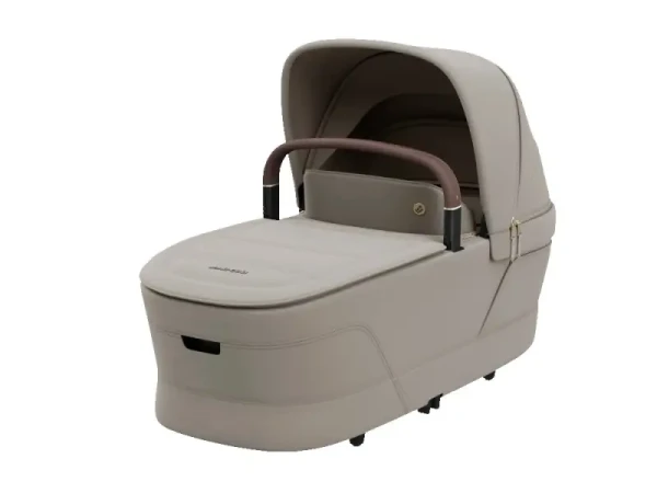 Maxi-Cosi Fame Cabin vanička Sapphire Sand