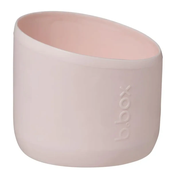 B.BOX Silikónový chránič na Termofľašu 1l - pink paradise