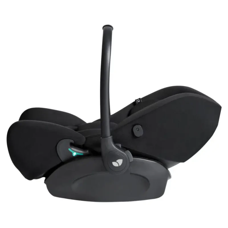 Joie Autosedačka i-Level™ Pro eclipse