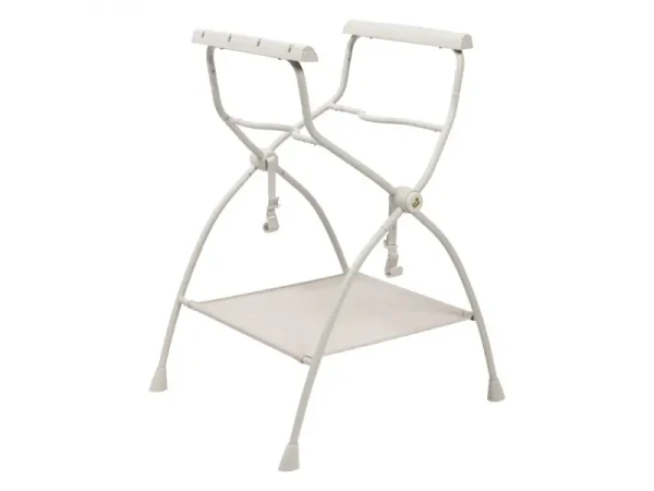 Maxi-Cosi Stojan na vaničku Indigo Plus Elegance Beige