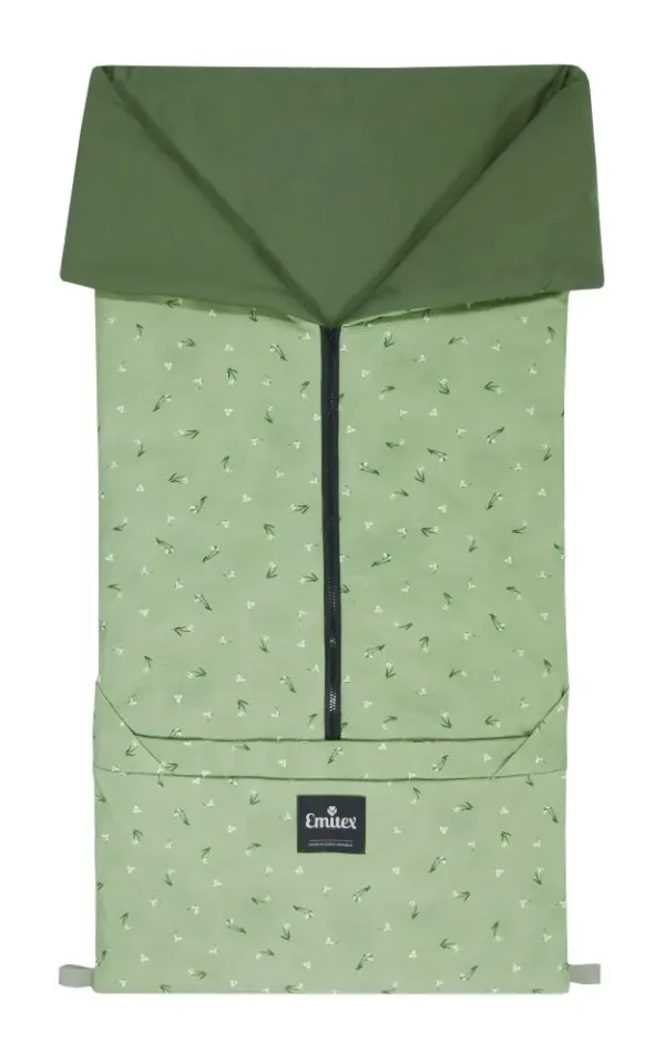 Emitex Fusak 2v1 BARY Spring Meadow