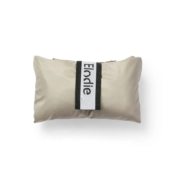 Elodie Details Pláštenka - Tender Taupe