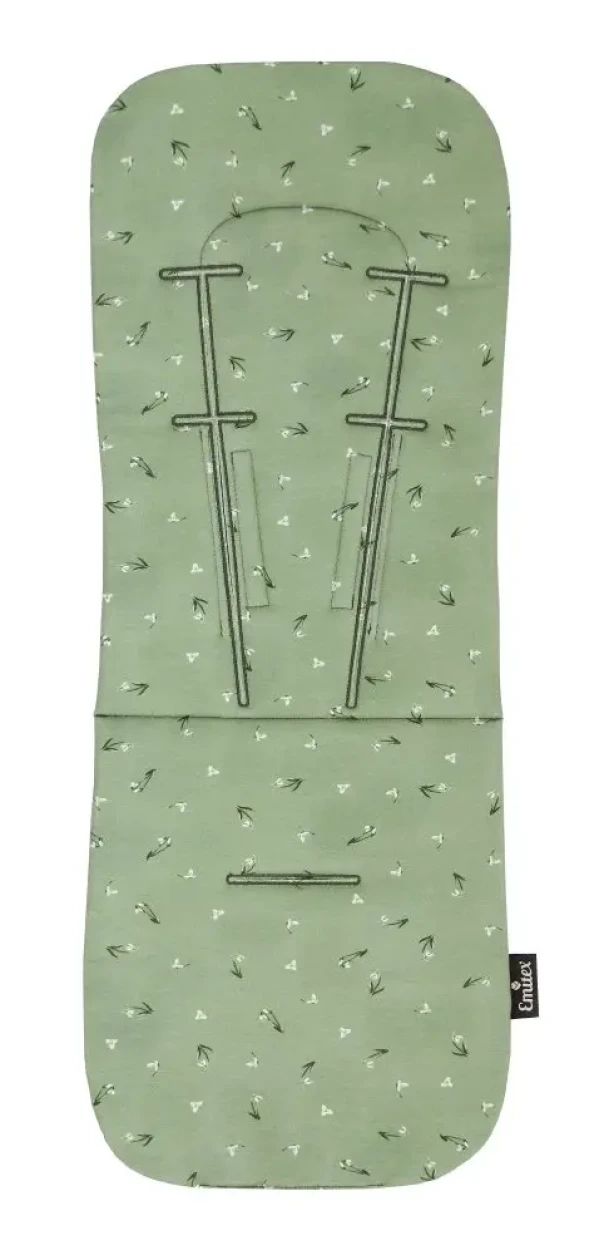 Emitex Podložka EDGE UNI Spring Meadow