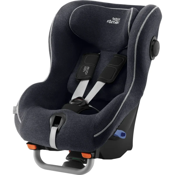 BRITAX RÖMER Poťah Comfort Max-Way Plus