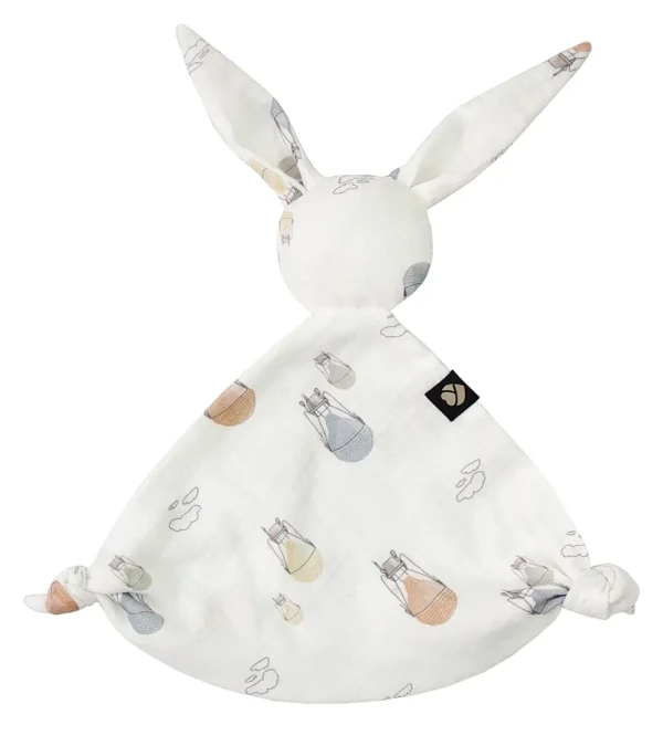 Emitex Maznáčik  Magic Sky