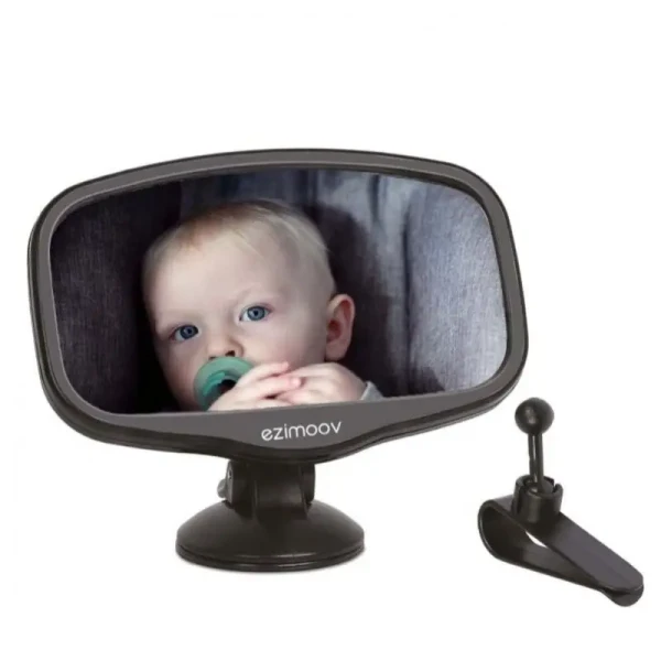 Ezimoov Zrkadlo EZI MIRROR MINI