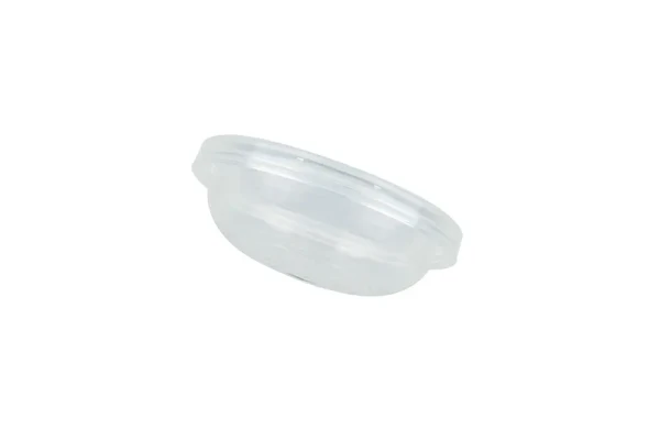 Medela Easy náhradná membrána