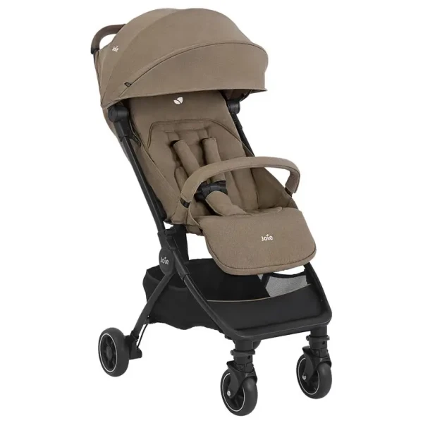 Joie pact™ športový kočík tofee