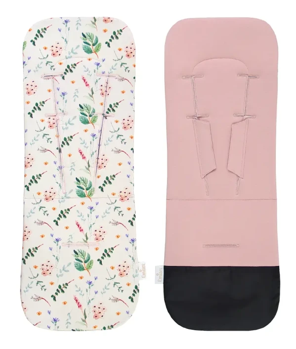 Podložka EDGE UNI Forest Blossom