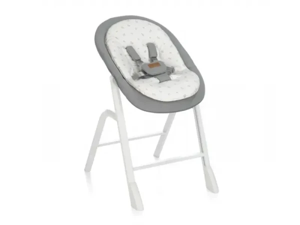 JANE Lehátko do stoličky Noah Mist