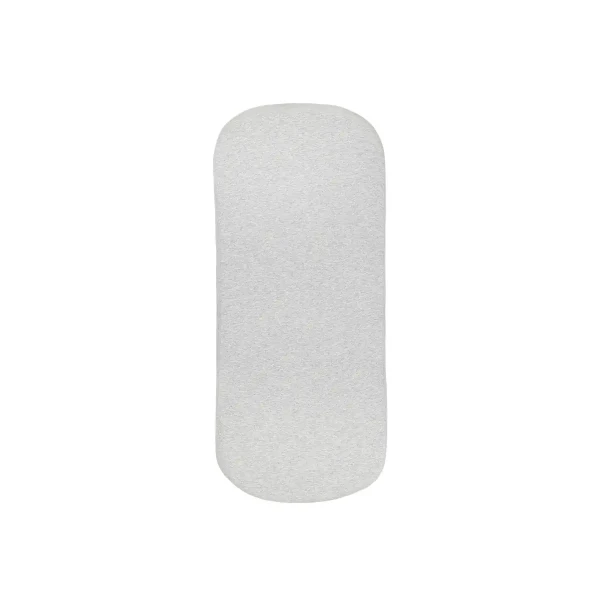 Joolz Prestieradlo Fitted sheet Dusty rose