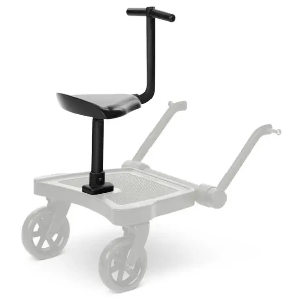 ABC Design Sedadlo pre Kiddie Ride On 2