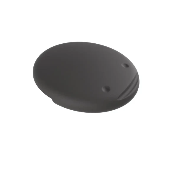 Reer Ochrana rohov stola 4ks anthracite DesignLine