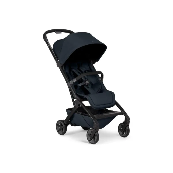 Joolz Aer 2 kočík Dark Navy blue