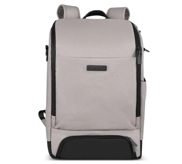 ABC Design Batoh Tour powder