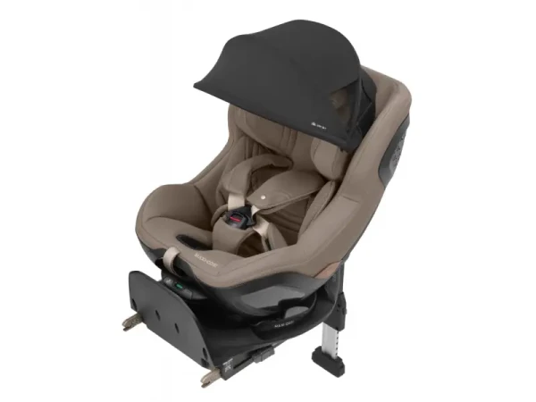 Maxi-Cosi Slnečná clona L na autosedačku