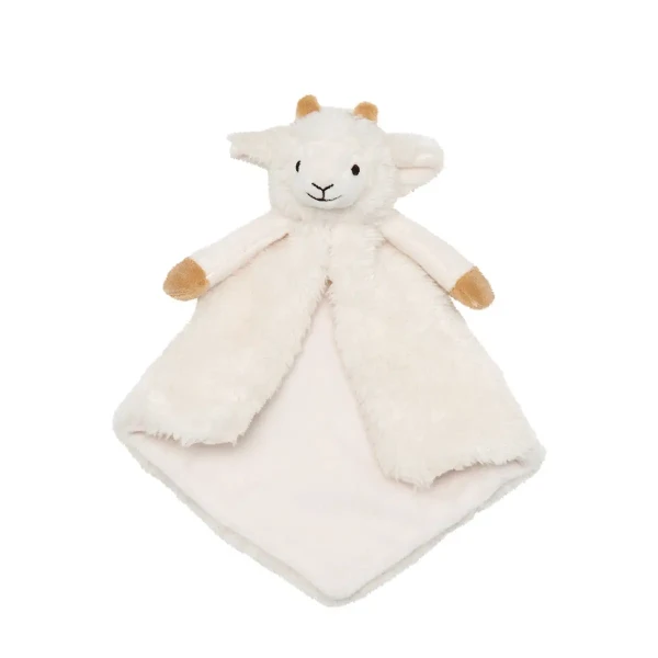 Happy Horse Ovečka  Churro prítulka veľkosť: 26 cm