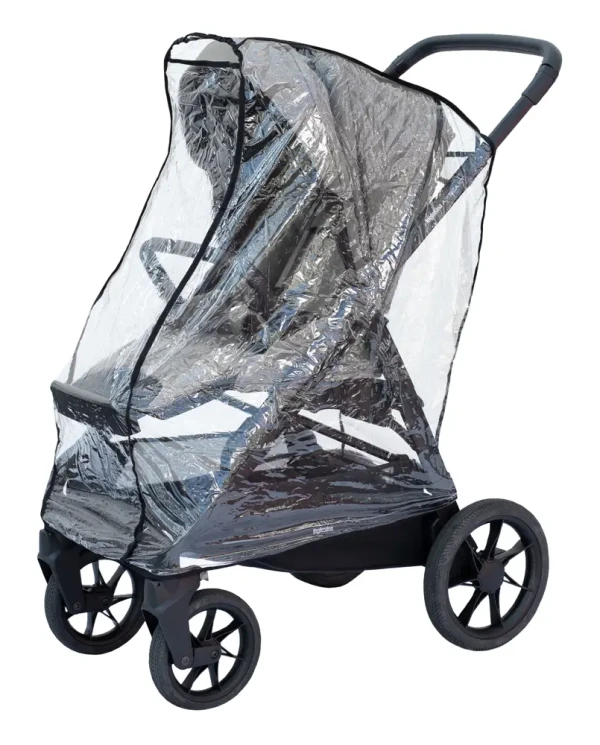 Emitex Pláštenka na športový kočík S