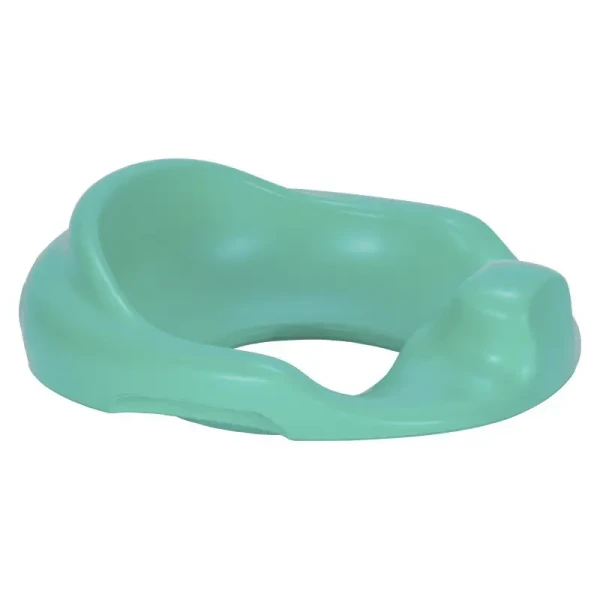 Bumbo WC redukcia Green