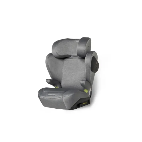 MAST M.Trek i-Size autosedačka 100-150, Koala 2026