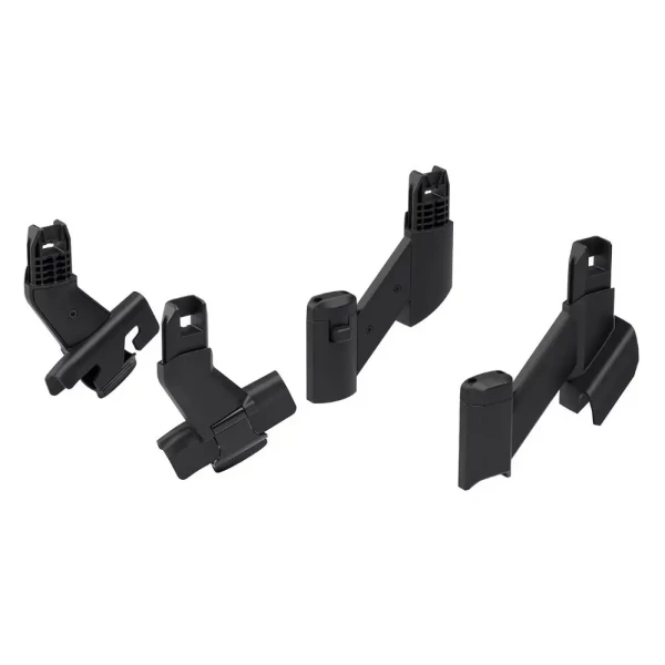 THULE Sleek Adaptér KIT