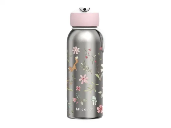 Little Dutch Termofľaša 350ml Fairy Wonders