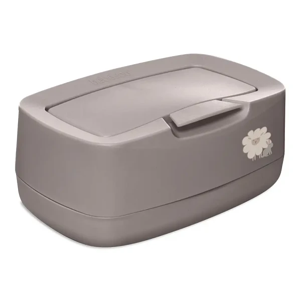 Bébé-Jou Box na obrúsky Farm Friends