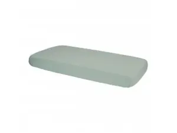 LODGER Plachta 40 x 80 cm Silt Green