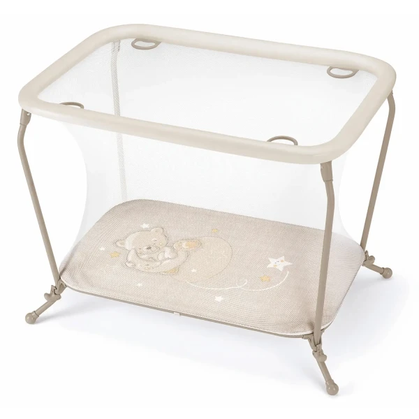 CAM Sieťová ohrádka Lusso, Col.C260/B